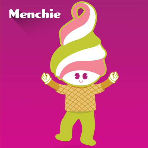 Menchie
