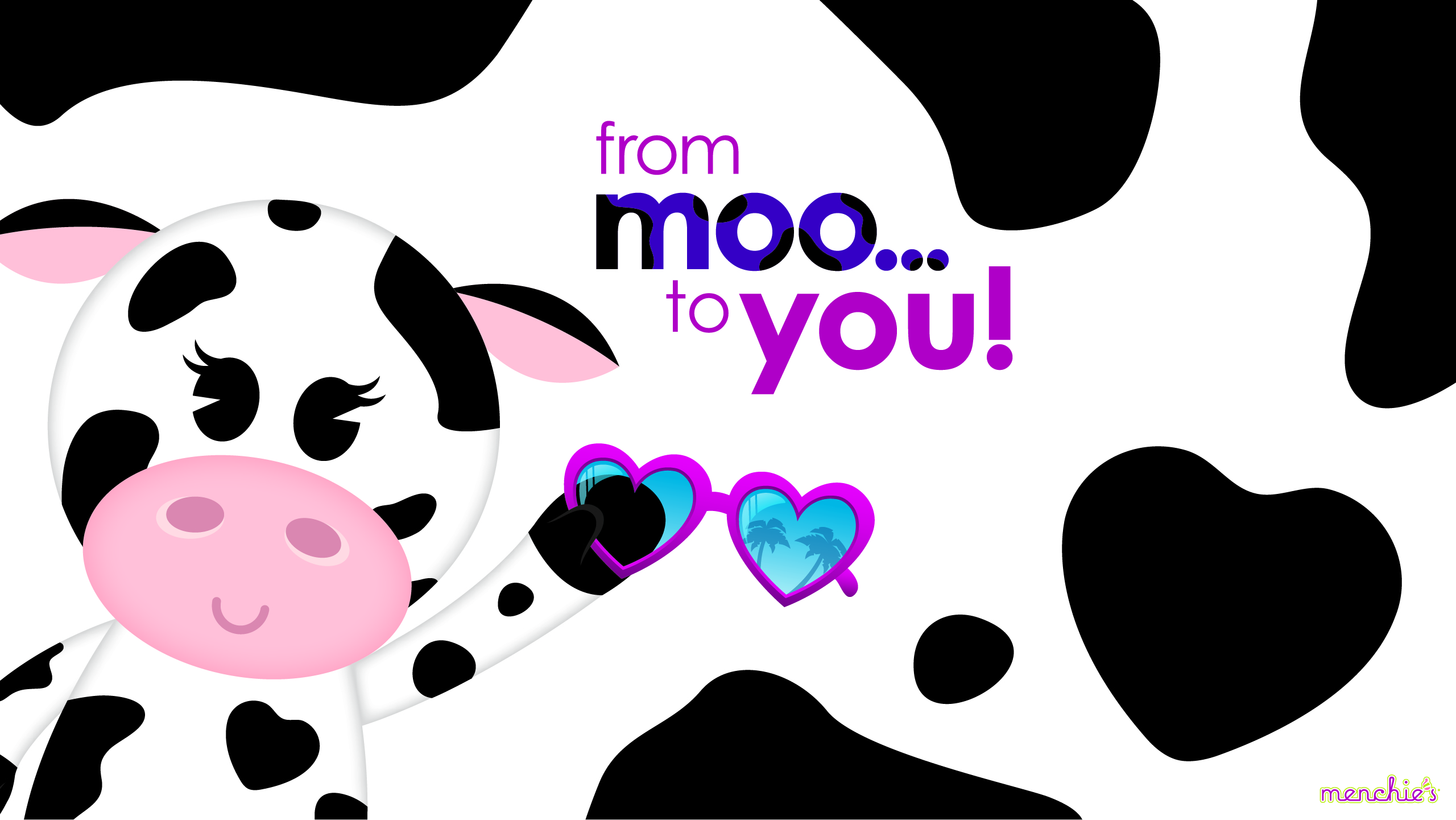 menchies frozen yogurt coloring pages - photo #21