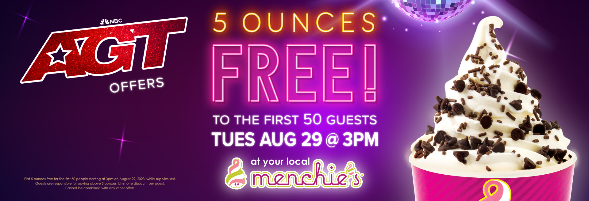 Menchie s Frozen Yogurt Frozen Yogurt Frozen Yoghurt Yogurt Shop Www menchies Menchie s Frozen Yogurt Frozen Yogurt Frozen Yoghurt Yogurt Shop Www menchies