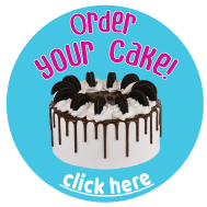 Order a Froyo Cake