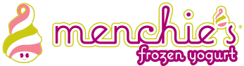 Menchie's Menchie's Franchise Competetive Data