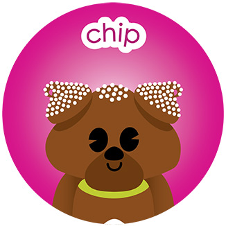 Chip 2