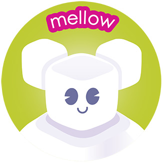 Mellow 2