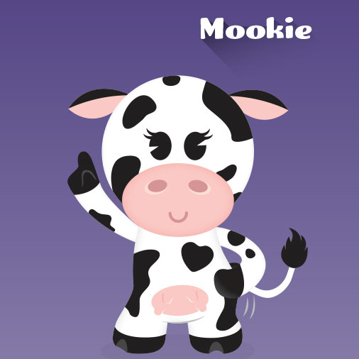 Mookie