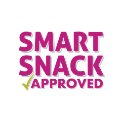 Smart Snack Approved