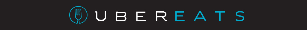 Uber Eats Logo