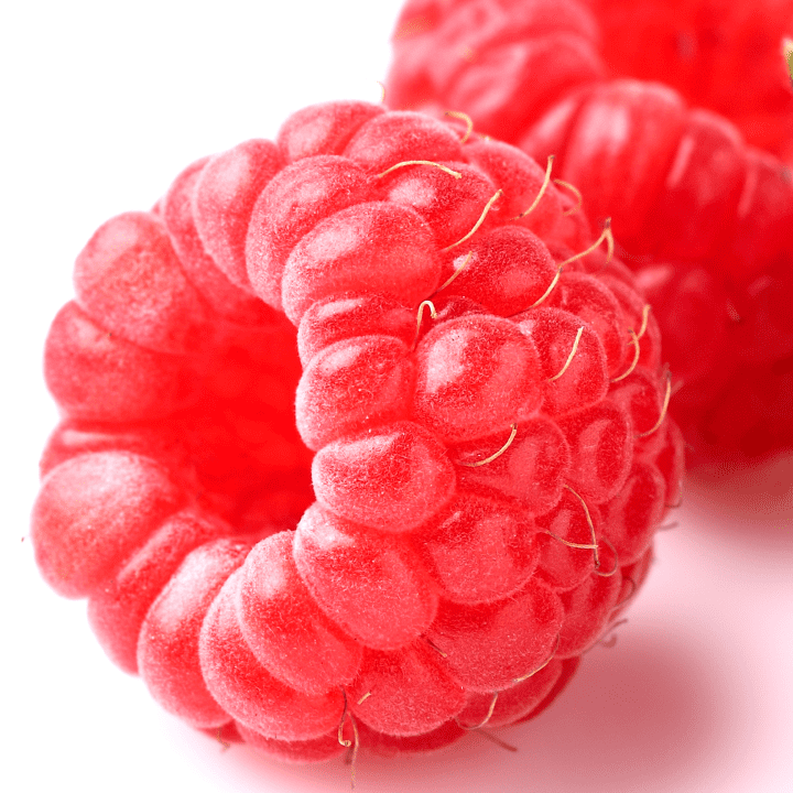 hi-chew raspberry