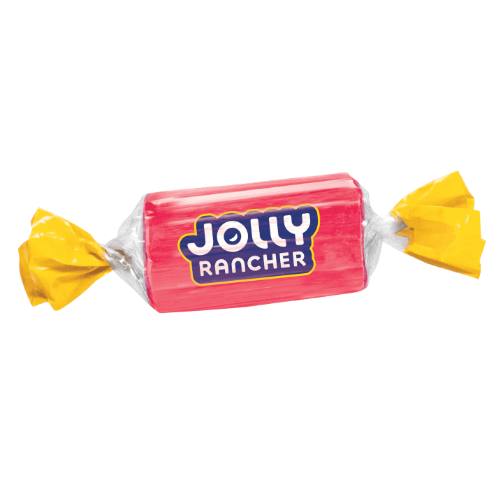 watermelon sorbet out now